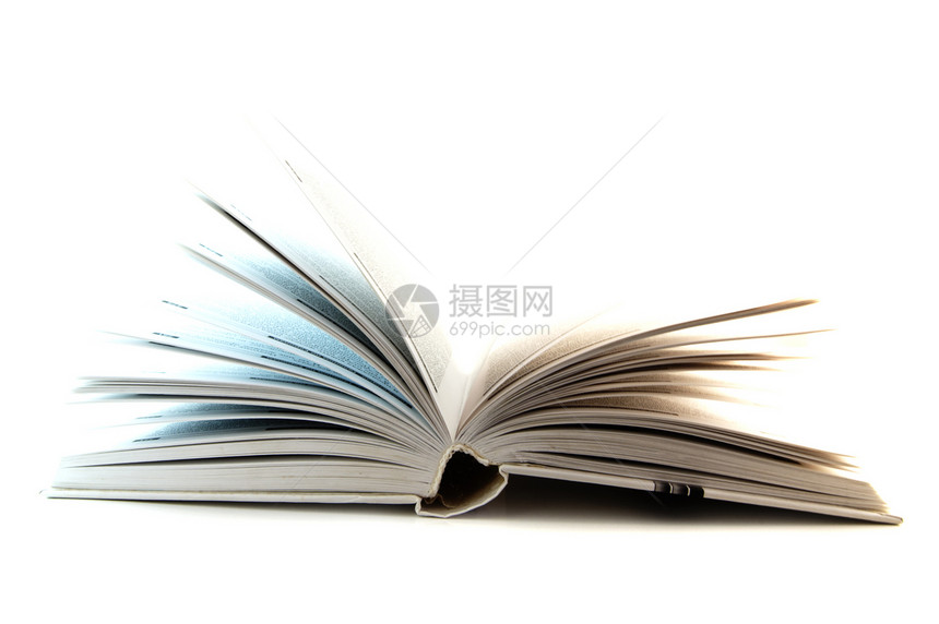 开放书本教育小说学校故事出版物文档历史知识文学法律图片