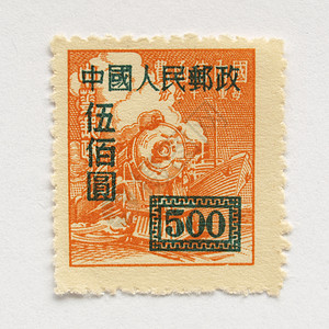 日本邮票仪表橡皮邮资船运信封邮件空邮邮政背景图片