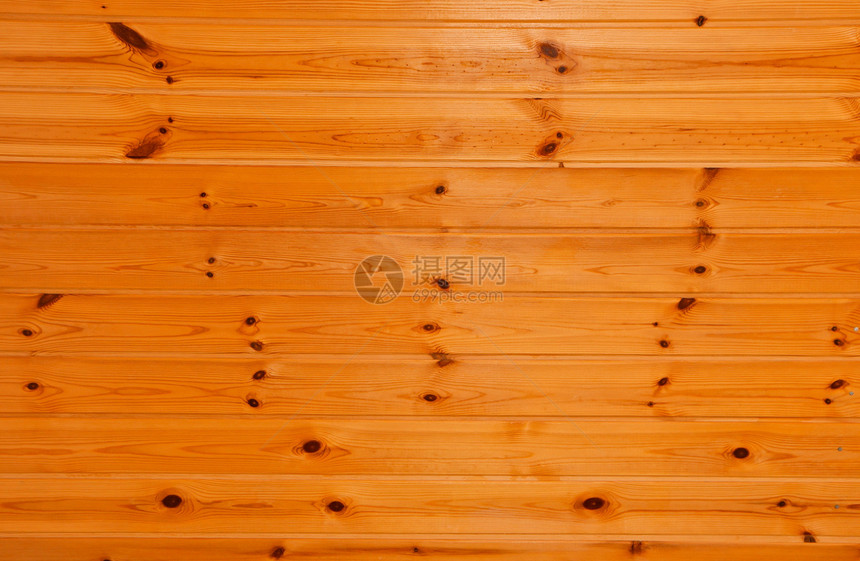 新的抛光木制木质纹理棕色橙子木板木材木工风格材料装饰桌子木地板图片