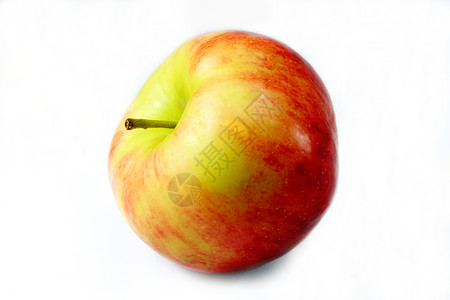 苹果维生素背景图片