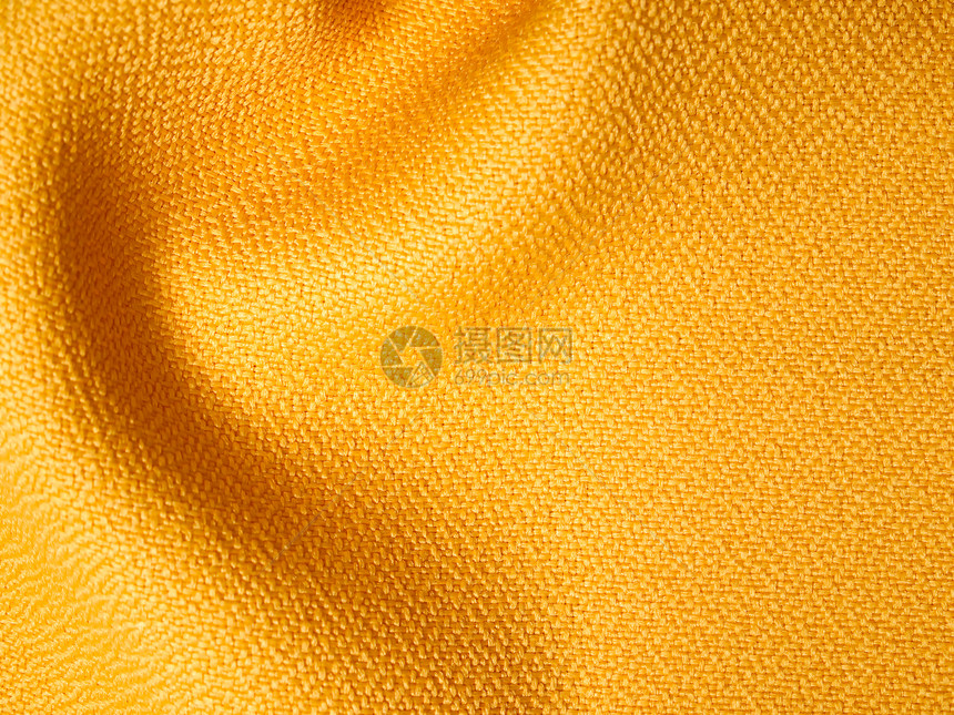 黄黄纤维样本图片