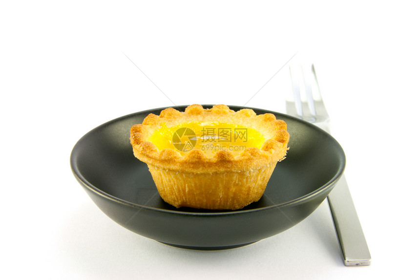 Lemon Jam 塔特餐厅派对咖啡店蛋糕水果食谱馅饼脆皮食物盘子图片