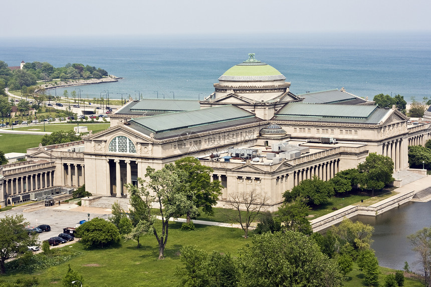 科学与工业博物馆博物馆城市生活城市建筑多风天际结构旅行摩天大楼科学图片