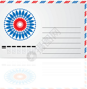 信封邮票信封内容互联网银行货币文档邮件卡片网络金融邮政办公室设计图片