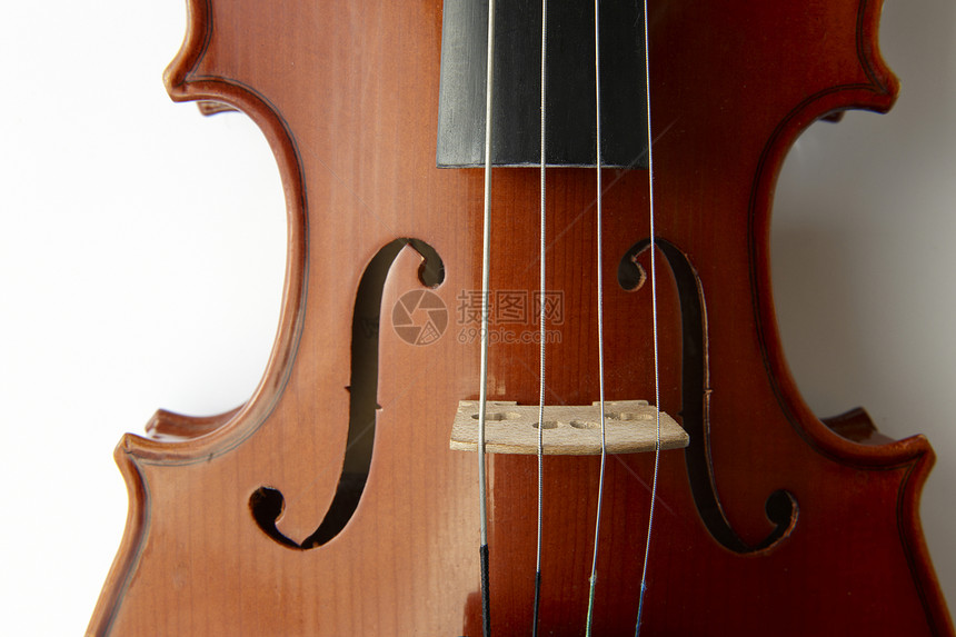 维奥拉乐队字符串高架乐器音乐小提琴独奏者声学腰部木头图片