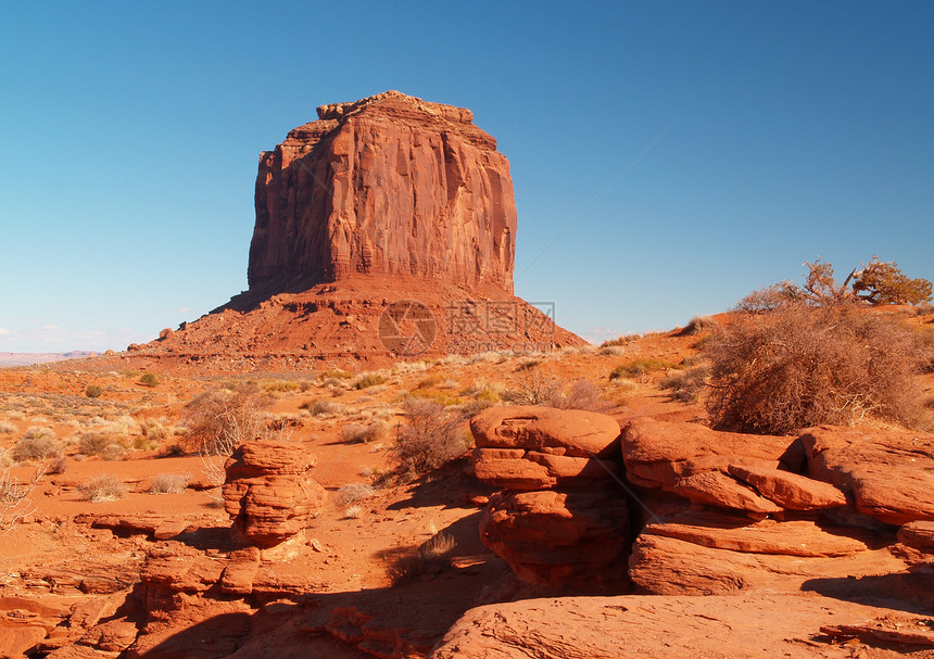 古迹谷远足公园旅游沙漠天空假期观光艺术风景日落图片