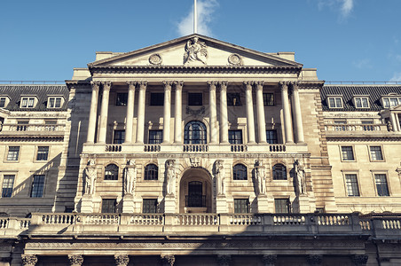 英格兰银行业务景点国际水平股票全球总部建筑学财富背景