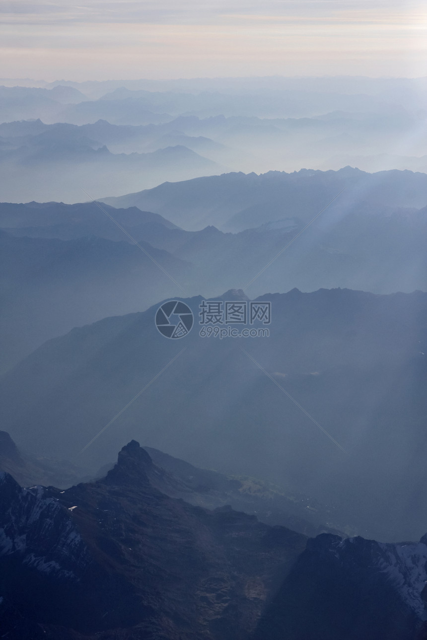 欧洲 意大利 意大利阿尔卑斯山图片