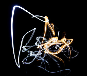 照明效果派对漩涡速度车削摄影电灯对比度活动体力单线背景图片