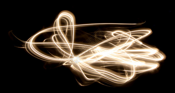 照明效果对比度摄影体力速度单线运动漩涡车削电灯活动背景图片