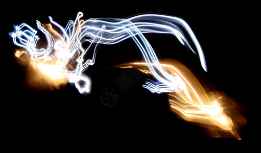 照明效果摄影活动漩涡车削速度运动电灯派对单线对比度背景图片