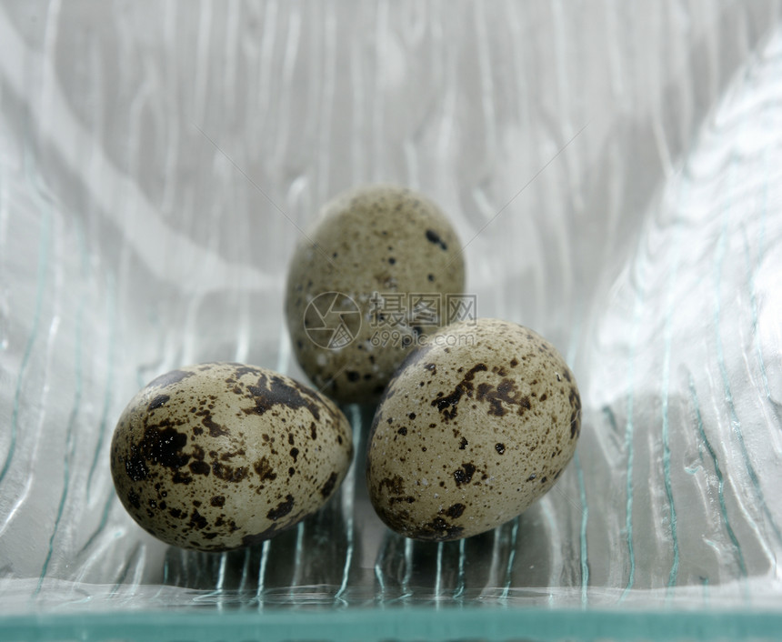 三个蛋杂色颜料营养食物美味烹饪工作室核黄素早餐蛋壳图片