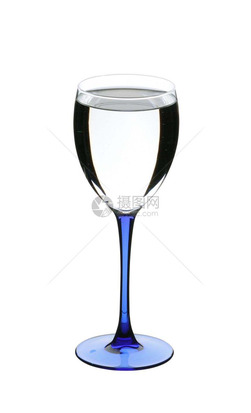 葡萄酒杯酒精反射喷射黑色气泡杯子玻璃白色桌子飞溅图片