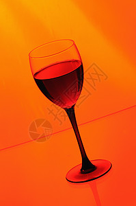 葡萄玻璃99背景图片