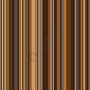 褐色条形反光背景图片
