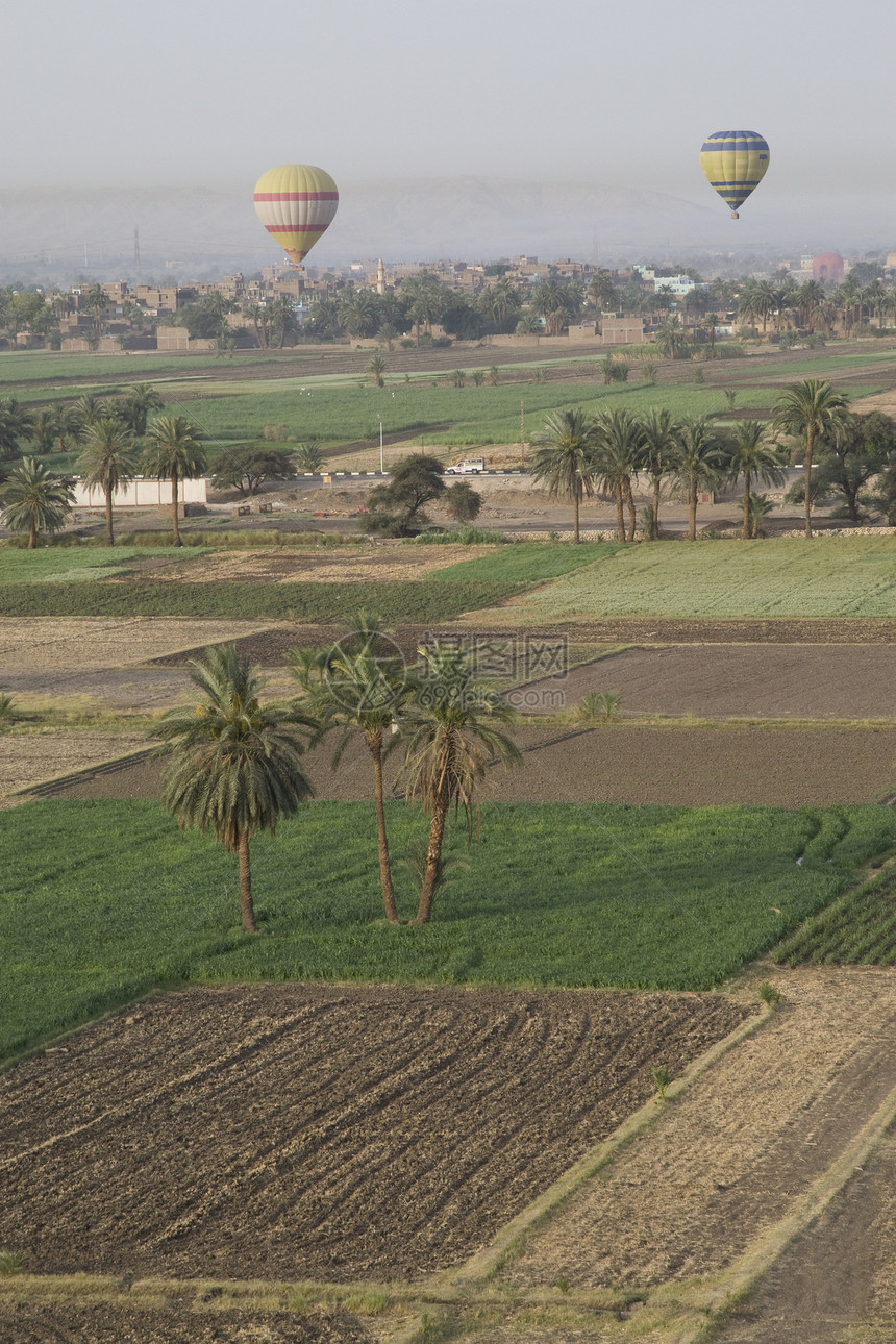 环流环绕气球天空航班飞机旅行情调气体旅游场地假期自由图片