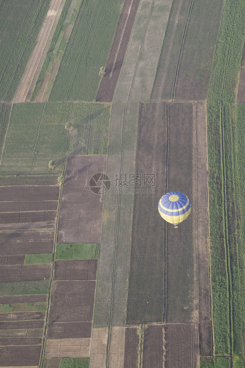 环流环绕气球航班天空飞行假期自由气体旅行飞机情调场地图片