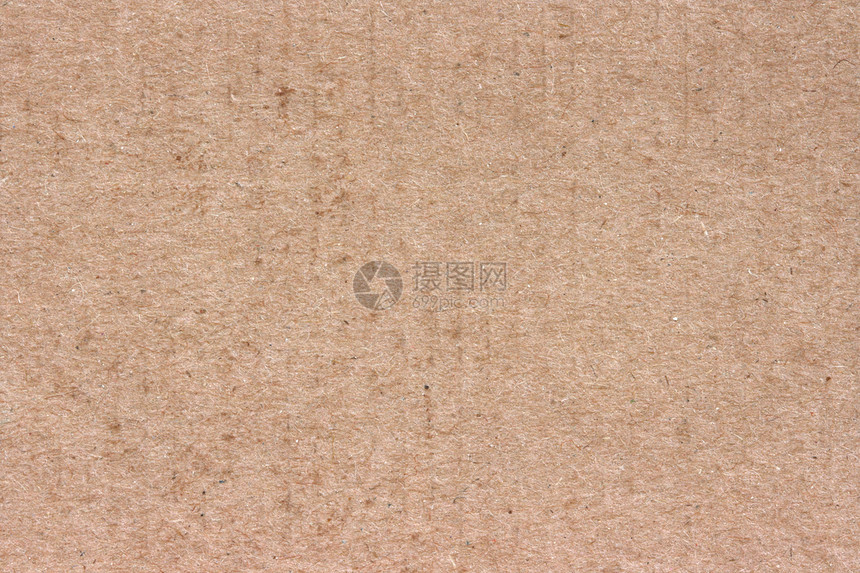 纸板纹理棕色木板包装材料纸盒图片