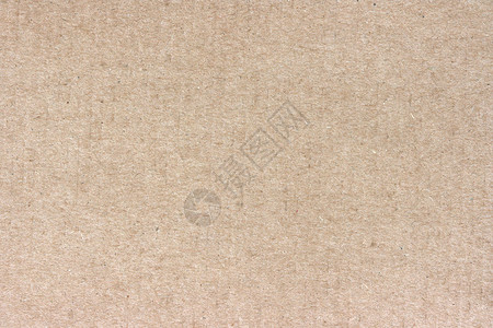 纸板纹理纸盒木板棕色包装材料背景图片
