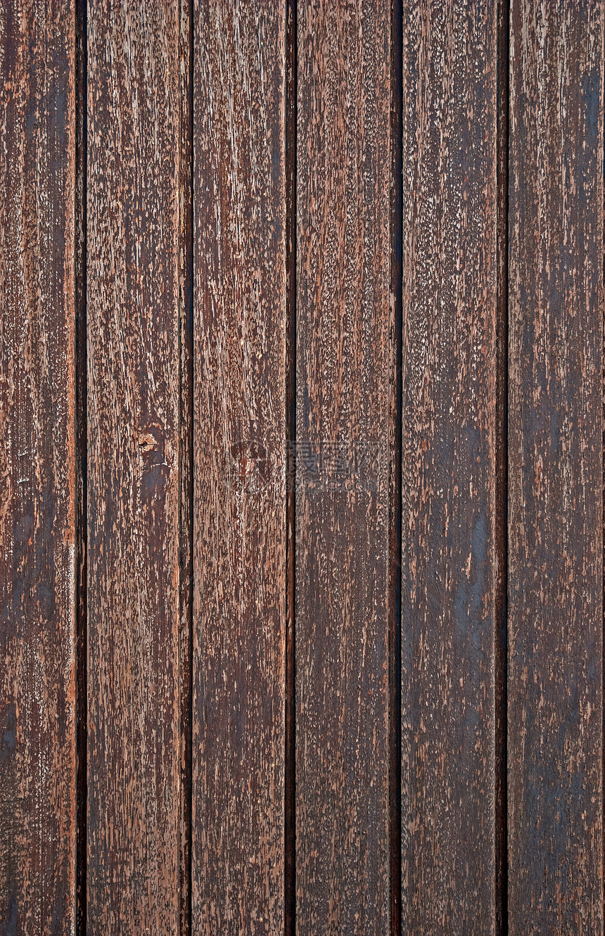 木旧墙背景木材桌子木头材料木地板硬木棕色木工控制板木板图片