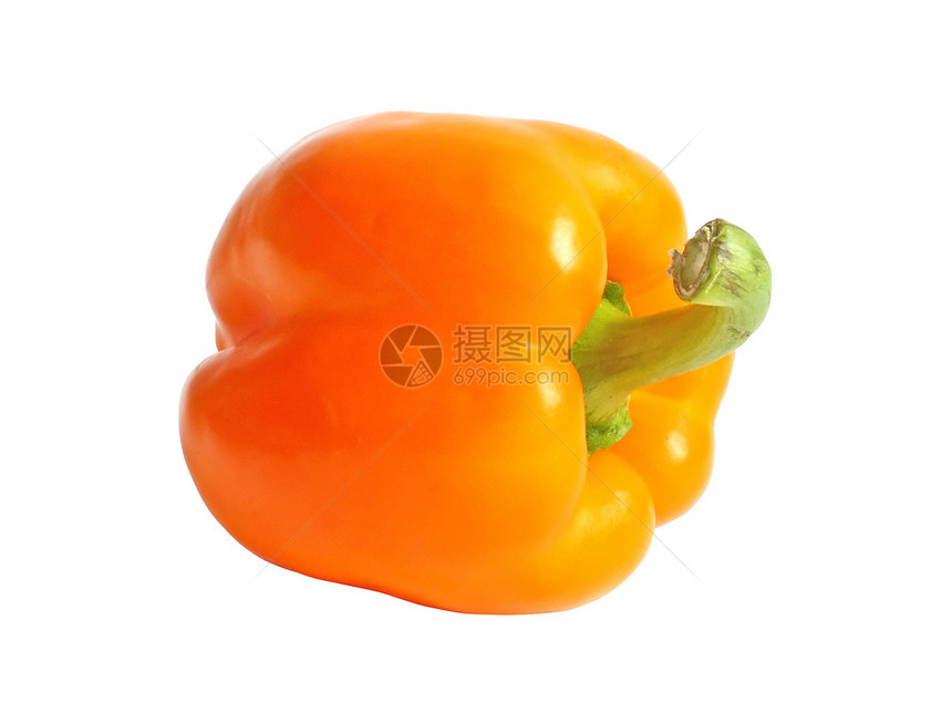 辣椒粉胡椒烹饪绿色农业沙拉辣椒水果生产健康美食图片