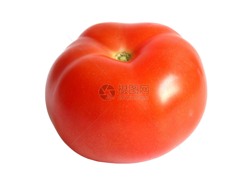 番茄厨房维生素水果食物营养红色藤蔓烹饪图片