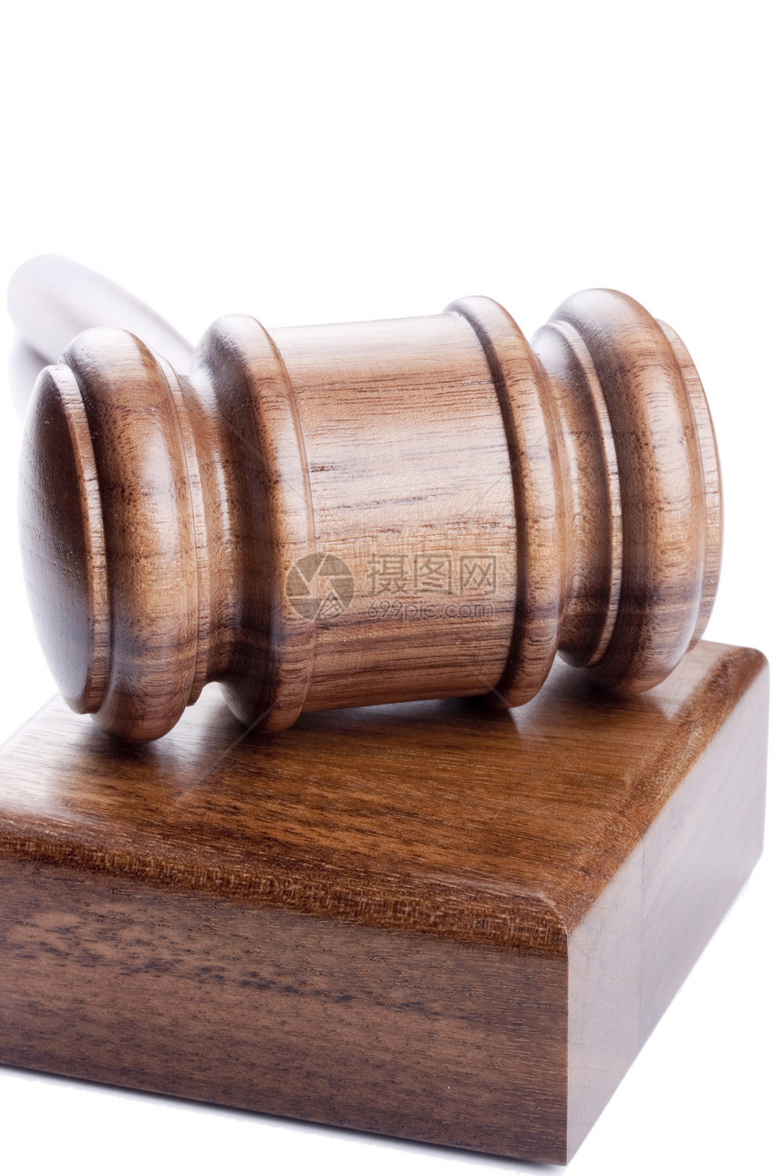 木锤法庭概念犯罪律师木头权威法院立法代码刑事图片
