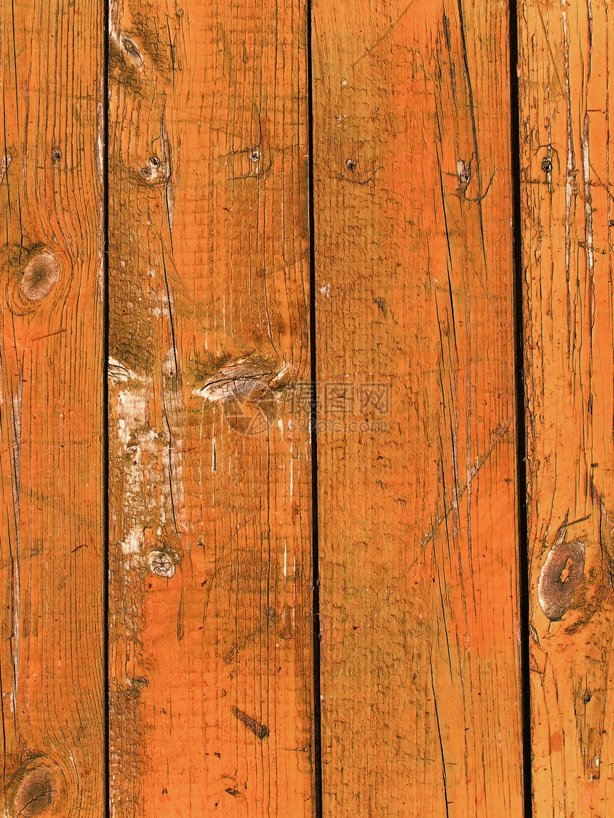 旧木木背景木头木工铺板边界控制板松树木板硬木墙纸风化图片