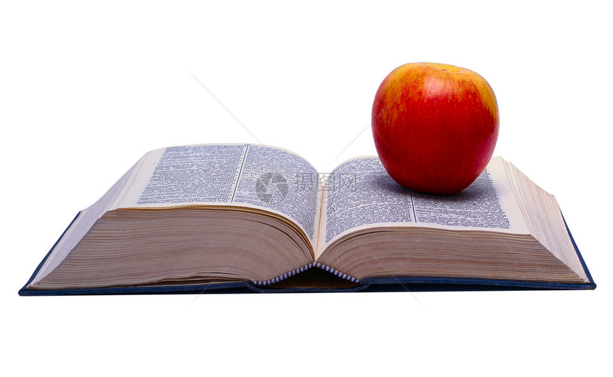 知识知识概念教科书白色出版物红色教学文学教育大学科学考试图片