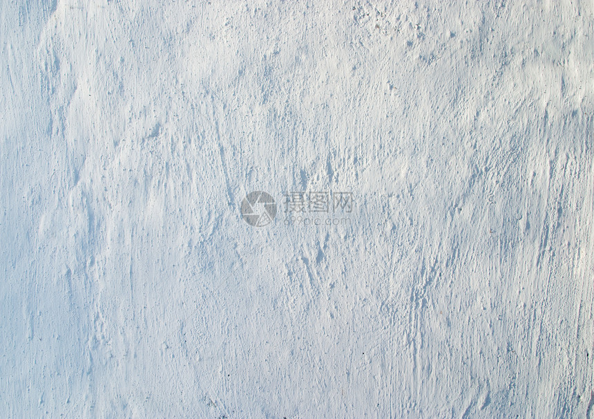白墙的纹理水泥建筑石膏白色崎岖石头艺术空白建筑学房子图片