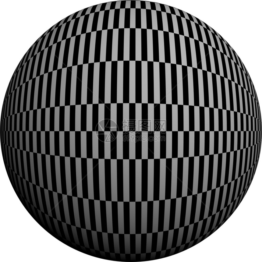 模式球体颜色形状条纹插画技巧圆圈窗饰曲线动物行星图片