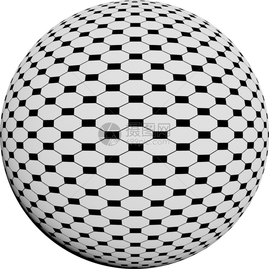 模式球体技巧曲线动物插画行星条纹圆圈窗饰颜色形状图片