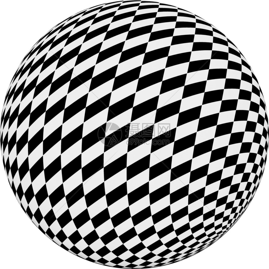 模式球体颜色动物技巧行星插画曲线圆圈窗饰形状条纹图片