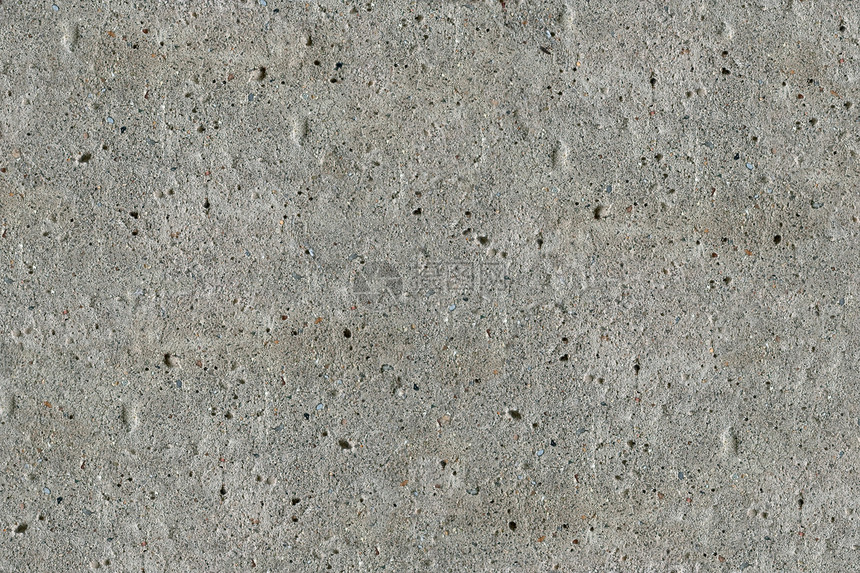 混凝土质材料灰色墙纸水泥帆布石头粒度褐色地面粮食图片