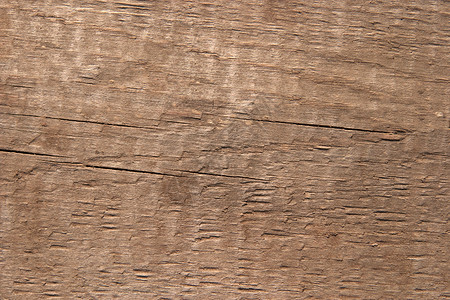 老woo的质感木材老化地面硬木裂缝框架木板控制板乡村风化背景图片