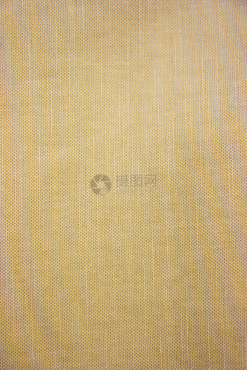 结构织物框架羊皮纸本色稻草帆布乡村宏观套袋麻布小麦图片