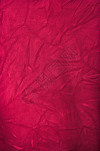 红皮肤家具皮革红色衣服织物纤维纺织品背景图片