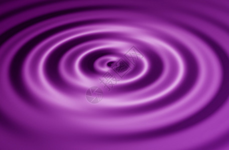 紫色支流背景图片