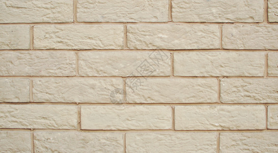 墙砖墙工作黏土建筑城市建筑学石头背景图片