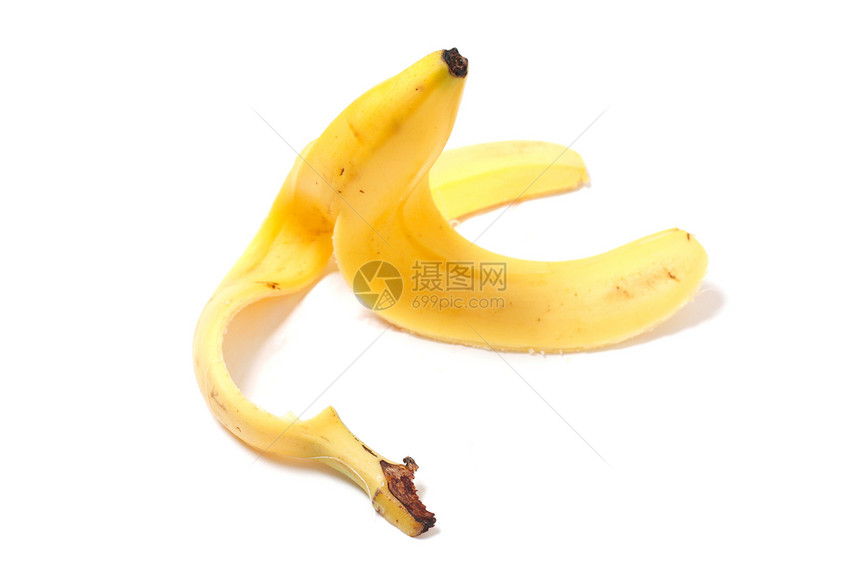 香蕉皮保险危险闹剧安全警告逆境意外惊喜运气诉讼图片