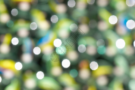 大理石背景颗粒卵形反射猫眼水晶球体圆形辉光玩具童年背景图片