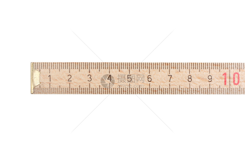 度量工具工作室木匠建造数字测量白色厘米木头公制木工图片