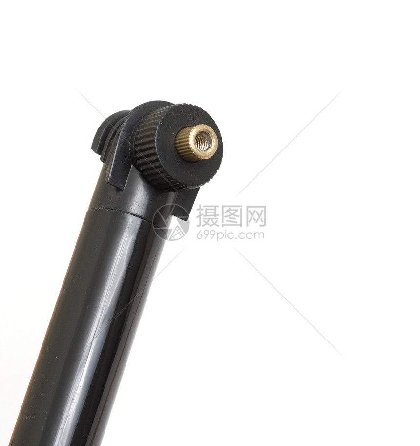 泵乐器工具喷嘴维修通货膨胀气筒压力白色黑色充气图片