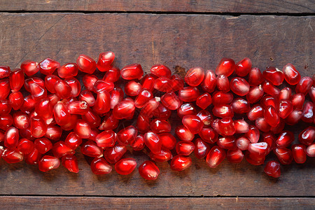 颗粒种子健康饮食热带生活方式红色素食者养分饮食水果背景图片