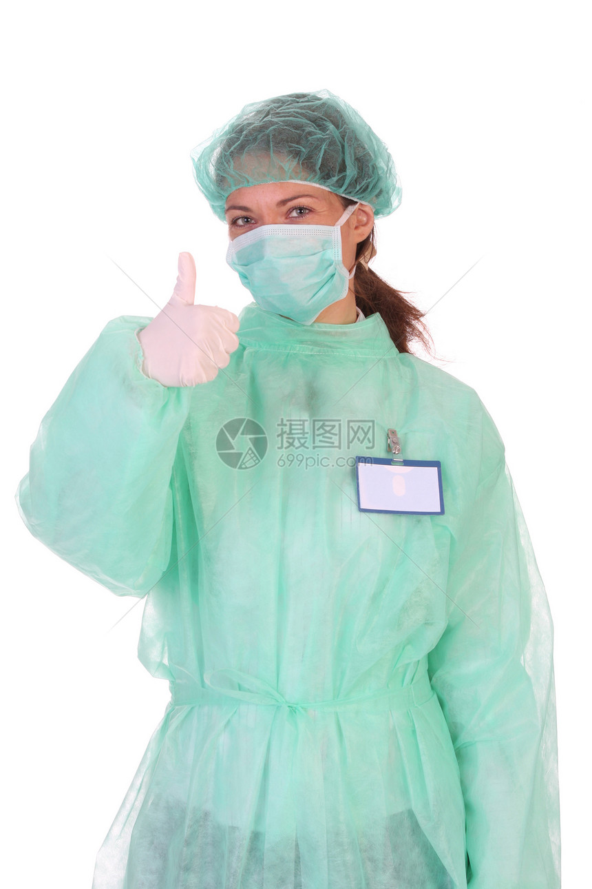 成功成功的保健工作者药品疾病卫生工人手术操作外科病人临床科学图片