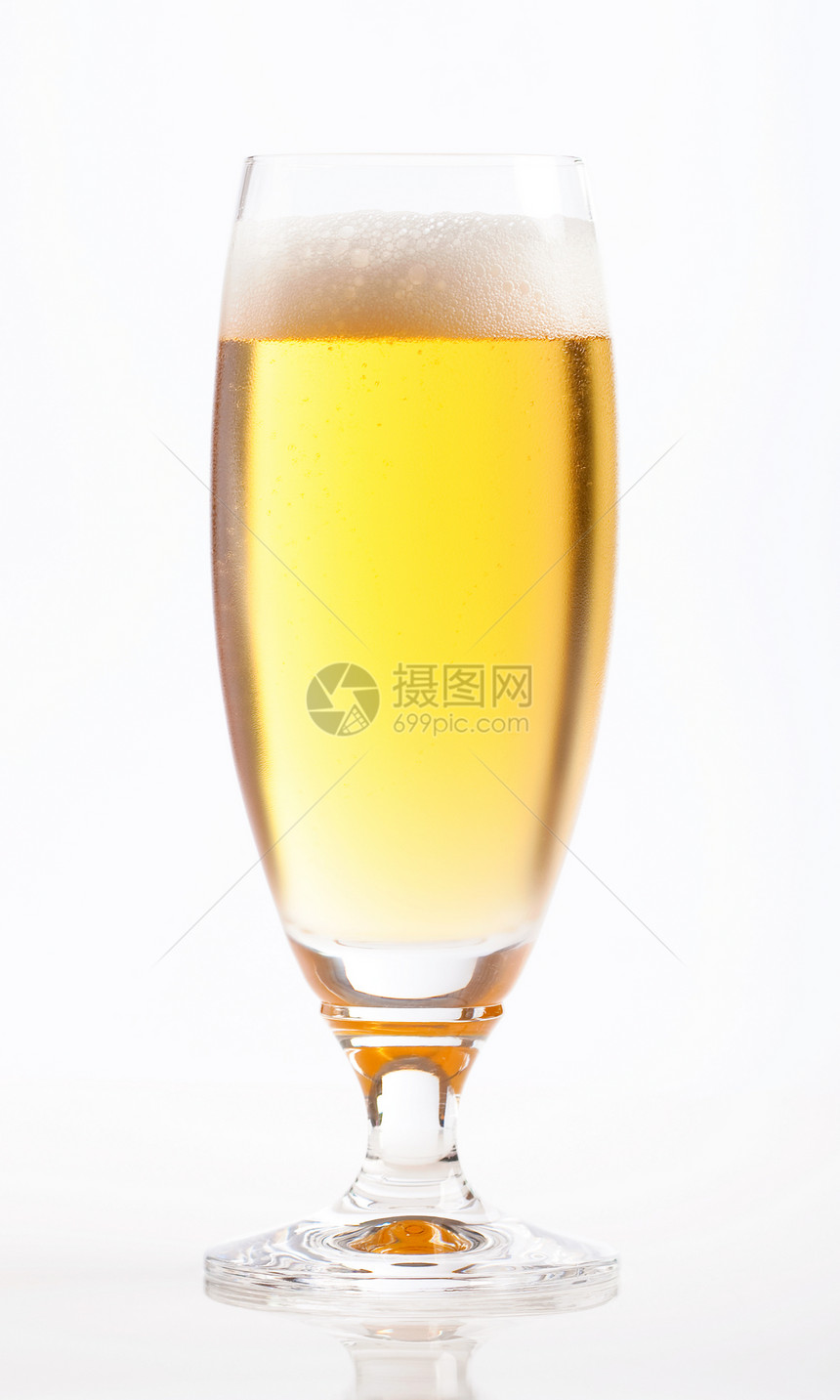 啤酒酒精啤酒厂生活黄色酒吧酿造液体酒馆脚杯饮料图片