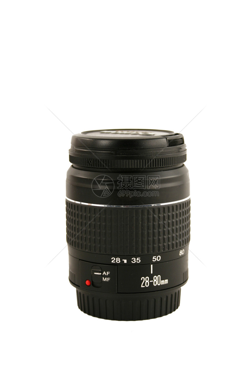 2880毫米Dslr相机镜头单反毫米白色光圈照片快门摄影技术黑色玻璃图片
