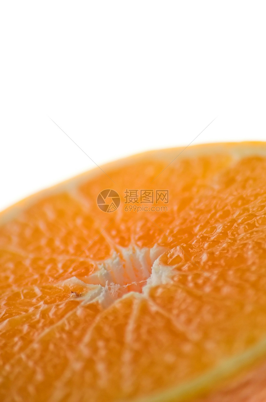 橙子食物物品工作室果味美味水果味道产品美食热带图片
