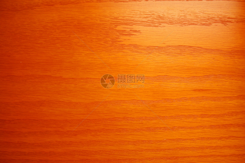 木谷背景木材木板效果棕色红色质感木头宏观木纹地面图片