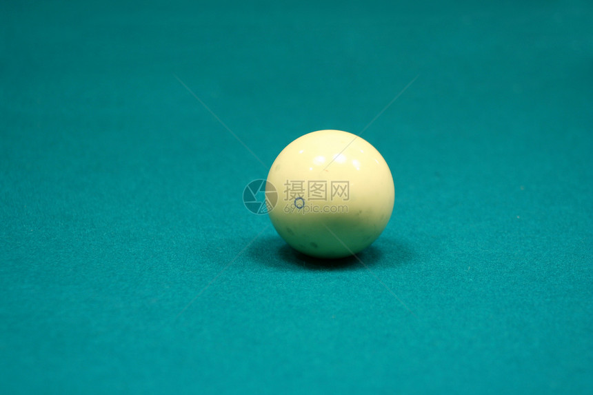 雪球球水池乐趣游戏线索追求黑色酒吧休闲绿色活动图片